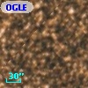 OGLE BWC   I  31411
