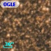 OGLE BWC   I  31414