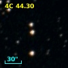 4C 44.30