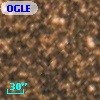 OGLE BWC   I  31415