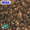 OGLE BWC   I  31416