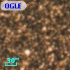 OGLE BWC   I  31417