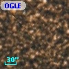 OGLE BWC   I  31419