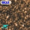 OGLE BWC   I  31420