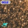 OGLE BWC   I  31421