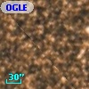 OGLE BWC   I  31423
