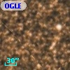 OGLE BWC   I  31424