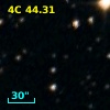 4C 44.31