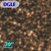 OGLE BWC   I  31425