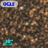 OGLE BWC   I  31426