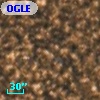 OGLE BWC   I  31428