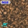 OGLE BWC   I  31429