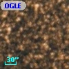 OGLE BWC   I  31431