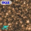 OGLE BWC   I  31434