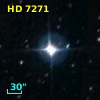 HD   7271