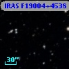 IRAS F19004+4538