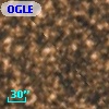 OGLE BWC   I  31439