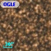 OGLE BWC   I  31441