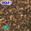 OGLE BWC   I  31442