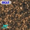 OGLE BWC   I  31444
