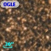 OGLE BWC   I  31445