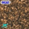 OGLE BWC   I  31447