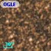 OGLE BWC   I  31449