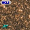 OGLE BWC   I  31450