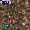 OGLE BWC   I  31451