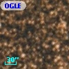 OGLE BWC   I  31452