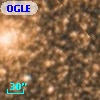 OGLE BWC   I  31453