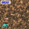 OGLE BWC   I  31456