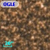 OGLE BWC   I  31457