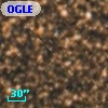 OGLE BWC   I  31459