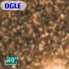 OGLE BWC   I  31460
