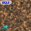 OGLE BWC   I  31461
