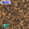 OGLE BWC   I  31462