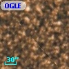 OGLE BWC   I  31463