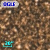 OGLE BWC   I  31464