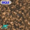 OGLE BWC   I  31465