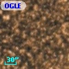 OGLE BWC   I  31466