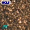 OGLE BWC   I  31468