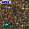 OGLE BWC   I  31469