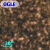 OGLE BWC   I  31471