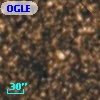 OGLE BWC   I  31473