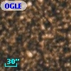 OGLE BWC   I  31474