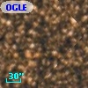 OGLE BWC   I  31478