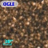 OGLE BWC   I  31479