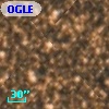 OGLE BWC   I  31482
