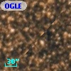 OGLE BWC   I  31484